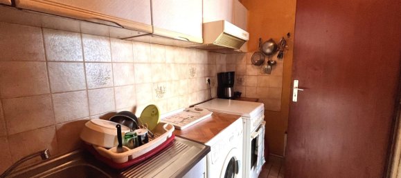 1 غرف نوم شقة في Lingolsheim, France رقم 71342 5