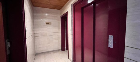 1 غرف نوم شقة في Lingolsheim, France رقم 71342 7