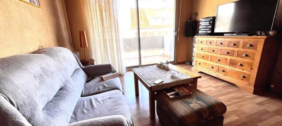 1 غرف نوم شقة في Lingolsheim, France رقم 71342 4