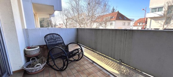 1 غرف نوم شقة في Lingolsheim, France رقم 71342 3