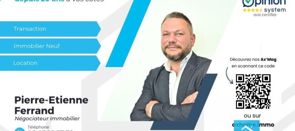 1 غرف نوم شقة في Lingolsheim, France رقم 71342 10