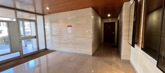 1 غرف نوم شقة في Lingolsheim, France رقم 71342 8