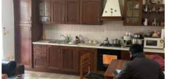 3 rooms Apartment in Monterubbiano, Italy No. 94255 3