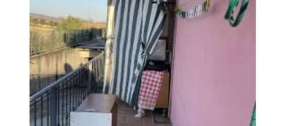 3 rooms Apartment in Monterubbiano, Italy No. 94255 9