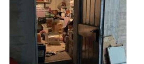 3 rooms Apartment in Monterubbiano, Italy No. 94255 10