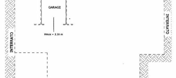 3 rooms Apartment in Monterubbiano, Italy No. 94255 13