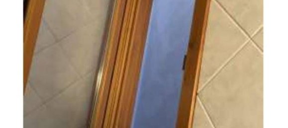 3 rooms Apartment in Monterubbiano, Italy No. 94255 8