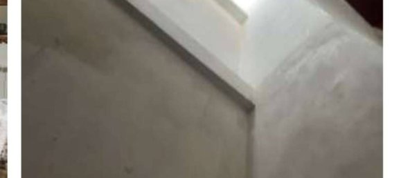 3 rooms Apartment in Monterubbiano, Italy No. 94255 6