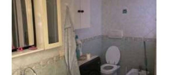 3 rooms Apartment in Monterubbiano, Italy No. 94255 7
