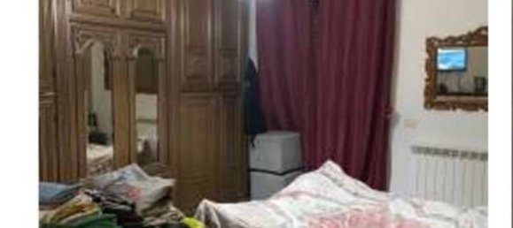 3 rooms Apartment in Monterubbiano, Italy No. 94255 5