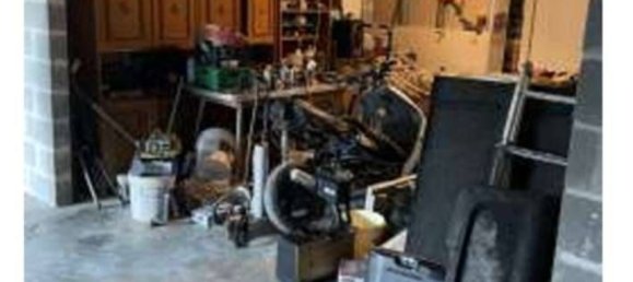 3 rooms Apartment in Monterubbiano, Italy No. 94255 12