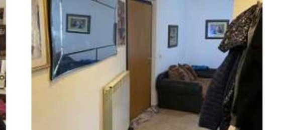 3 rooms Apartment in Monterubbiano, Italy No. 94255 4