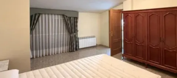 Duplex T4 em Terrassa, Spain N.º 144399 30