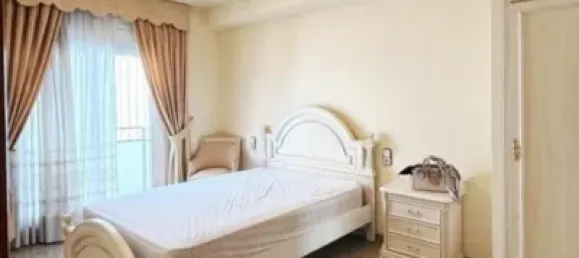 Duplex T4 em Terrassa, Spain N.º 144399 6