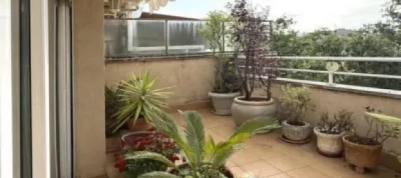 Duplex T4 em Terrassa, Spain N.º 144399 20