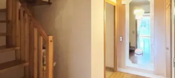 Duplex T4 em Terrassa, Spain N.º 144399 12