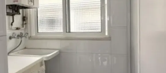 Duplex T4 em Terrassa, Spain N.º 144399 25