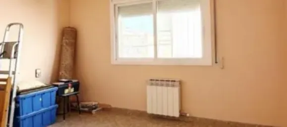 Duplex T4 em Terrassa, Spain N.º 144399 11