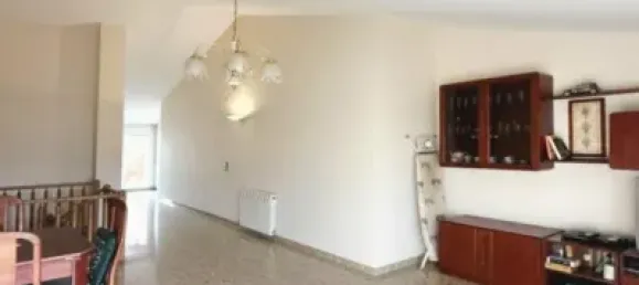 Duplex T4 em Terrassa, Spain N.º 144399 28