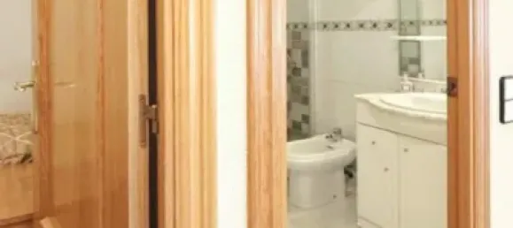 Duplex T4 em Terrassa, Spain N.º 144399 2