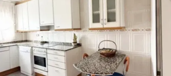 Duplex T4 em Terrassa, Spain N.º 144399 22