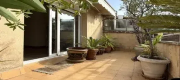 Duplex T4 em Terrassa, Spain N.º 144399 17