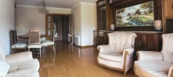 Duplex T4 em Terrassa, Spain N.º 144399 19