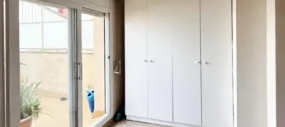 Duplex T4 em Terrassa, Spain N.º 144399 13