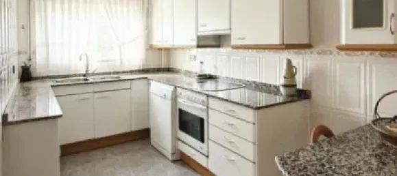 Duplex T4 em Terrassa, Spain N.º 144399 23