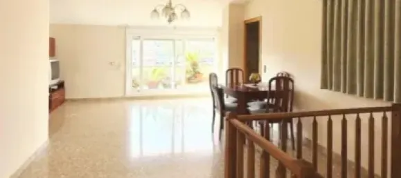 Duplex T4 em Terrassa, Spain N.º 144399 26