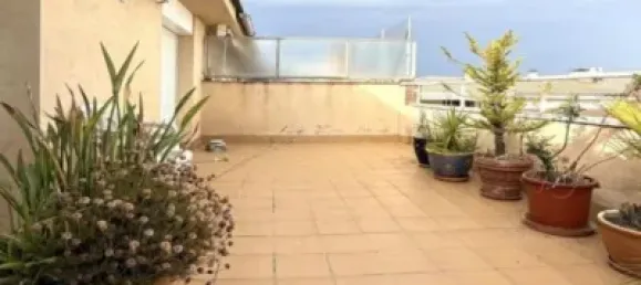 Duplex T4 em Terrassa, Spain N.º 144399 16