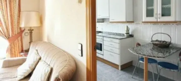 Duplex T4 em Terrassa, Spain N.º 144399 21