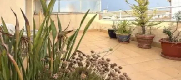 Duplex T4 em Terrassa, Spain N.º 144399 14