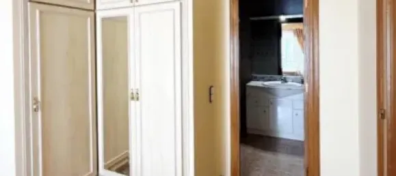 Duplex T4 em Terrassa, Spain N.º 144399 8