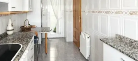 Duplex T4 em Terrassa, Spain N.º 144399 24