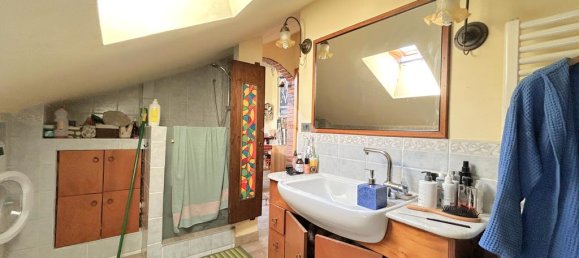 1 Schlafzimmer Wohnung in Montemurlo, Italy, Nr. 309889 15