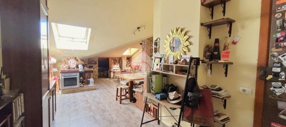 1 Schlafzimmer Wohnung in Montemurlo, Italy, Nr. 309889 7