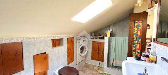 1 Schlafzimmer Wohnung in Montemurlo, Italy, Nr. 309889 16