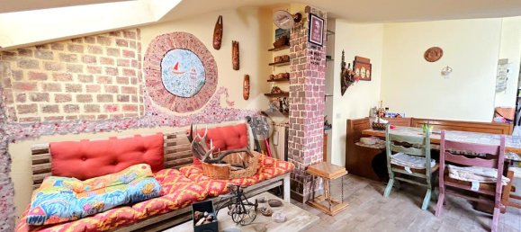 1 Schlafzimmer Wohnung in Montemurlo, Italy, Nr. 309889 5