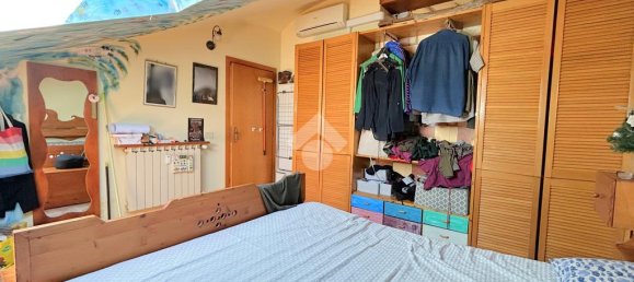 1 Schlafzimmer Wohnung in Montemurlo, Italy, Nr. 309889 13