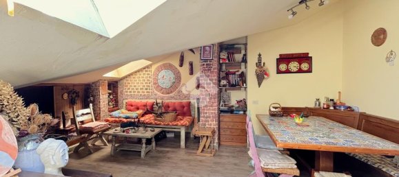 1 Schlafzimmer Wohnung in Montemurlo, Italy, Nr. 309889 2