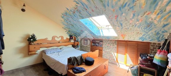 1 Schlafzimmer Wohnung in Montemurlo, Italy, Nr. 309889 10