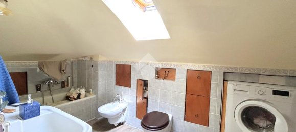 1 Schlafzimmer Wohnung in Montemurlo, Italy, Nr. 309889 14