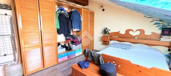 1 Schlafzimmer Wohnung in Montemurlo, Italy, Nr. 309889 11