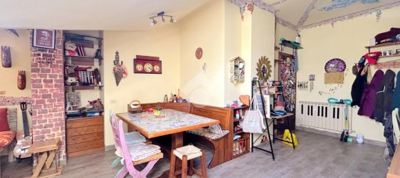 1 Schlafzimmer Wohnung in Montemurlo, Italy, Nr. 309889 3