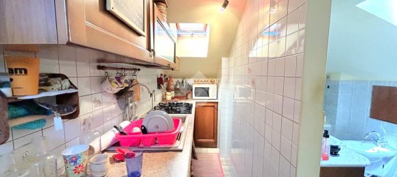 1 Schlafzimmer Wohnung in Montemurlo, Italy, Nr. 309889 8