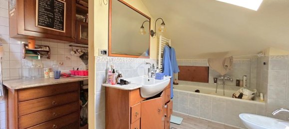 1 Schlafzimmer Wohnung in Montemurlo, Italy, Nr. 309889 17