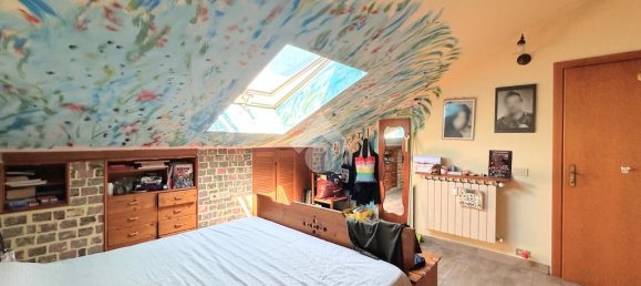 1 Schlafzimmer Wohnung in Montemurlo, Italy, Nr. 309889 12