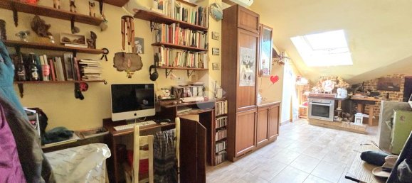 1 Schlafzimmer Wohnung in Montemurlo, Italy, Nr. 309889 6