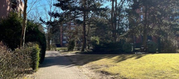 1 bedroom Apartment in Luneburg, Germany No. 370293 3